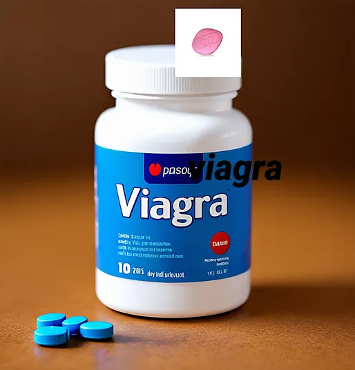 Acheter du viagra sans ordonnance en suisse